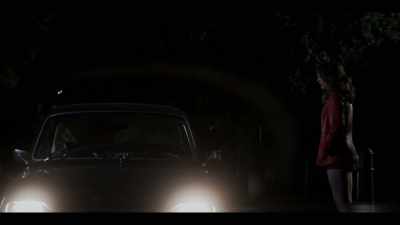 MAN: You doing business? How much? - The Long Shadow