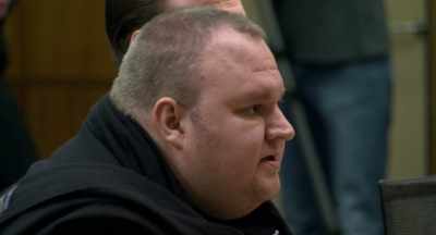 [man]
You feel that the--
or do you know or believe - Kim Dotcom: Caught in the Web