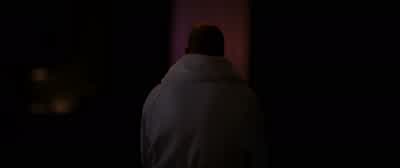 Man: You hear me? - Wrath of Man