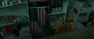MAN: You know how many people
lost sons, daughters - Night of the Hunted