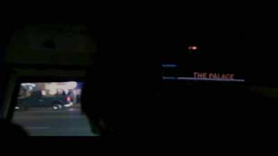 Man: You ready?
[indistinct chatter] - Girls Gone Wild: The Untold Story