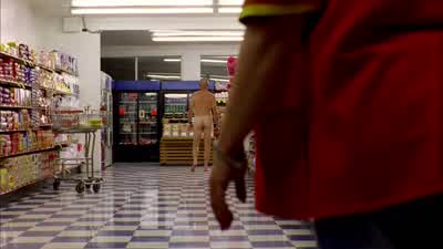 MAN: You see that? - Breaking Bad