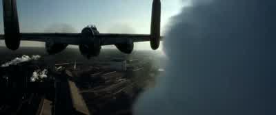 – Man your guns back there. - Pearl Harbor