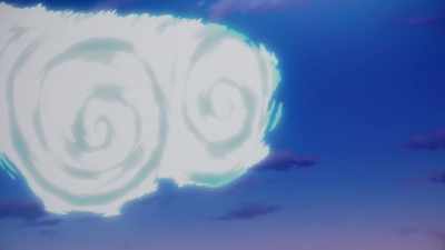 Mana Zone: Fangs of Riot… - Black Clover: Sword of the Wizard King