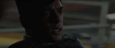 | managed to run away. - The Courier