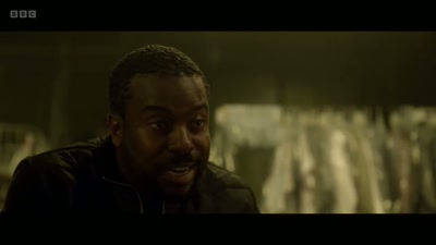 Management delegation,
initiation, Soprano shit. - Black Ops