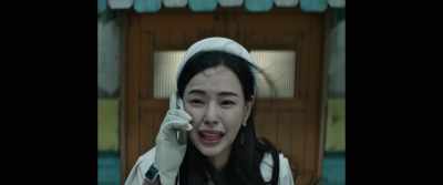 Manager Oh, - Killing Romance