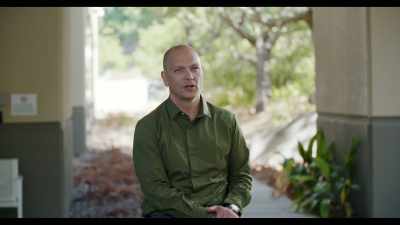 Managers are just going to get
in the way. We don't need
program managers, - General Magic