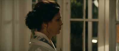 -Manana, may you be happy.
-She will be happy. - My Happy Family