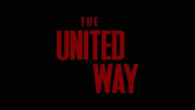 Manchester United - The United Way