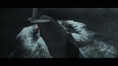 Mancuso: All right, Tommy. - The Hunt for Red October