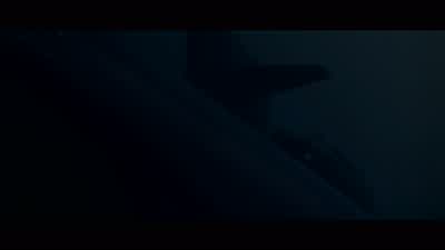 Mancuso: There are about two million things that can still go wrong with this stunt. - The Hunt for Red October