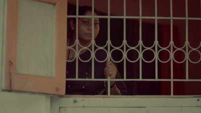 Manda Jadhav - Posham Pa