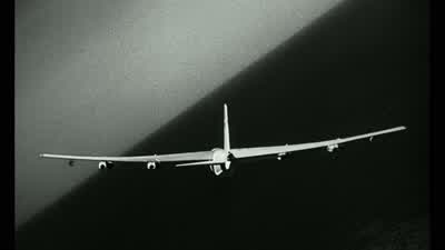 Mandrake: "Peace on earth. - Dr  Strangelove or: How I Learned to Stop Worrying and Love the Bomb