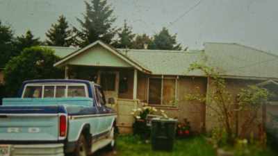 [Mandy] I also had
confided in the same adult - Lost Women of Highway 20