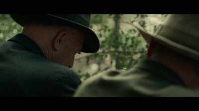 Maney, - The Highwaymen