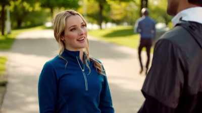 Manhattan.
-De wereld. - Love Hacks