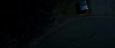 Manhunt! - Summer of 84