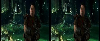 Maniac These things are dangerous - Mars Needs Moms