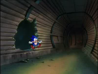 MANIC: COME ON, ART! - Underground