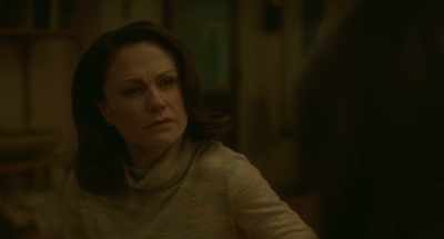 - Manic depression is
what the doctors call it. - A Friend of the Family