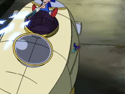 Manic: GET 'EM, BRO! - Underground