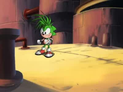 MANIC: OUTSTANDING! - Underground