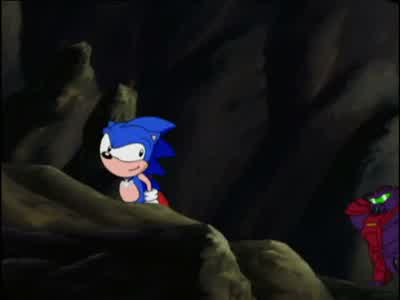 MANIC: TIME TO ROCK AND ROLL! - Underground