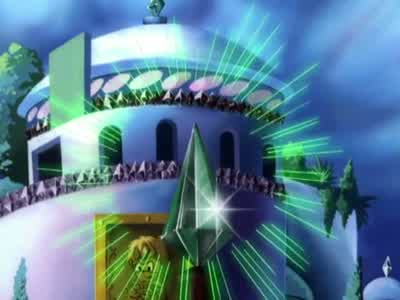 Manic: WHAT IS THAT? - Underground