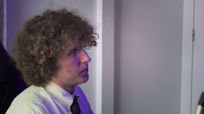 Manipulating fuckin'
mainstream media? Yes. - This Place Rules