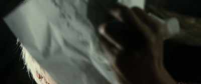 Manji... - Blade of the Immortal