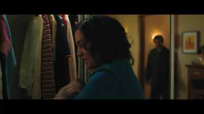 [Manjit speaking Punjabi] - Under the Bridge