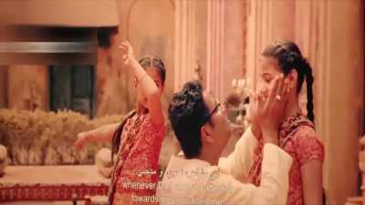 Manju would feel jealous - Bhool Bhulaiyaa 2
