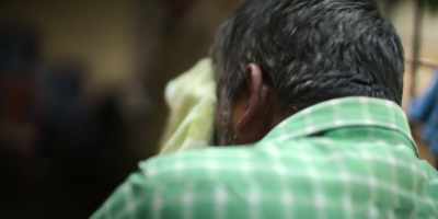 Manjula had already taken
1,500 rupees from him. - Crime Stories: India Detectives