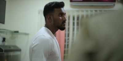 Manjula's son, Bhanuprakash, - Crime Stories: India Detectives
