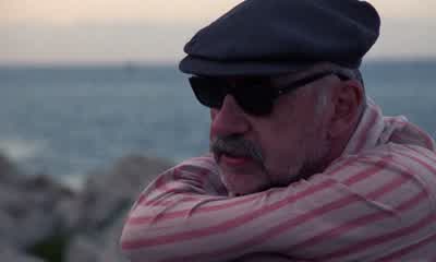 Mannaggia se lo sapevo... - Cinema Paradiso
