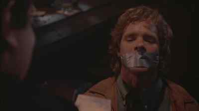"Manny Hopkins." - Galaxis