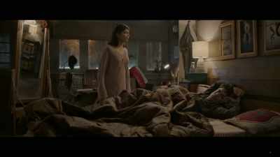 Manny...
Manny, get up. - Dil Bechara