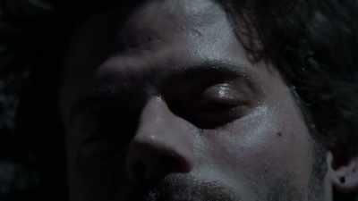Manny! - Midnight, Texas