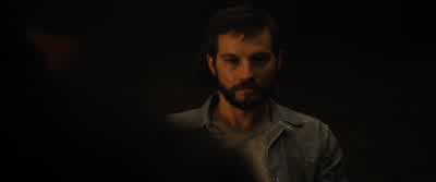 Manny. Yeah? Turn the music up for me. Oh, I don't have to go to the bathroom, so... - Upgrade