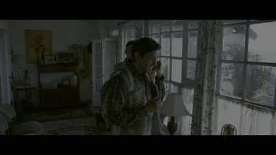 Manoj? - 12th Fail