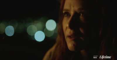 Manolis: That she needs to
tell me where her brother - Stolen by Their Father