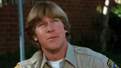 Man's dream, huh, Ponch? - CHiPs