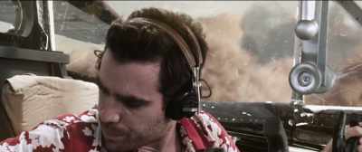 - Mansfield, Nusbaum, - Dauntless: The Battle of Midway