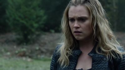 Manual override. - The 100