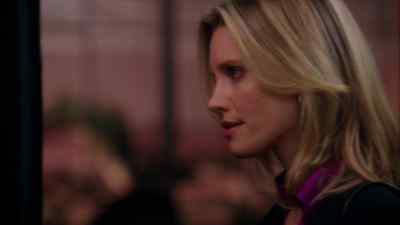 Manual? - Private Practice