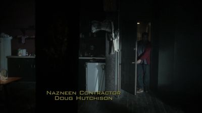 ManueI! - 24