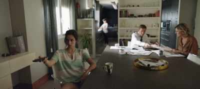 MANUEL LOPEZ-VIDAL
NAMED IN CORRUPTION SCANDAL - The Realm