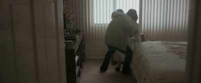 Manuela: - First Girl I Loved