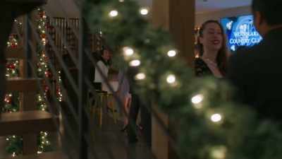 Manufacturing crash-test dummies - Holiday Crashers